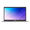 Asus E410MA E410MA-BV037TS