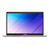 Asus E410MA E410MA-BV037TS