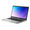 Asus E410MA E410MA-BV037TS