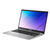 Asus E410MA E410MA-BV037TS