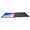 Asus E510MA E510MA-BR1659WS