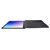 Asus E510MA E510MA-BR1659WS