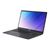Asus E510MA E510MA-BR1659WS