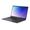 Asus E510MA E510MA-BR580WS