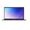 Asus E510MA E510MA-BR580WS