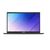 Asus E510MA E510MA-BR580WS