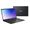 Asus E510MA E510MA-BR580WS