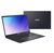 Asus E510MA E510MA-BR580WS