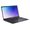 Asus E510MA E510MA-BR580WS