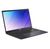 Asus E510MA E510MA-BR580WS