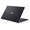 Asus E510MA E510MA-BR580WS