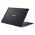 Asus E510MA E510MA-BR580WS