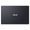 Asus E510MA E510MA-BR580WS