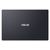 Asus E510MA E510MA-BR580WS