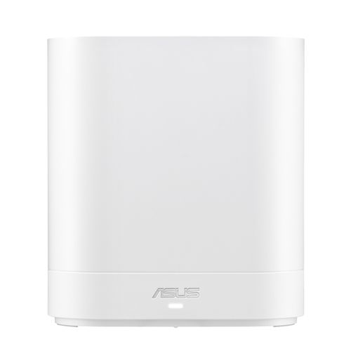 Asus EBM68 2 pz