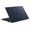 Asus ExpertBook B1 B1400 B1400CEAE-EK0272R