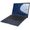 Asus ExpertBook B1 B1400 B1400CEAE-EK0272R