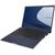 Asus ExpertBook B1 B1400 B1400CEAE-EK0272R