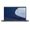 Asus ExpertBook B1 B1400 B1400CEAE-EK0272R