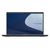 Asus ExpertBook B1 B1400 B1400CEAE-EK0272R
