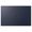 Asus ExpertBook B1 B1400 B1400CEAE-EK0272R