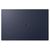 Asus ExpertBook B1 B1400 B1400CEAE-EK0272R