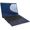 Asus ExpertBook B1 B1400 B1400CEAE-EK0272R