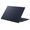 Asus ExpertBook B1 B1400 B1400CEAE-EK0272R