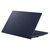 Asus ExpertBook B1 B1400 B1400CEAE-EK0272R