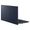 Asus ExpertBook B1 B1400 B1400CEAE-EK0272R