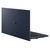 Asus ExpertBook B1 B1400 B1400CEAE-EK0272R