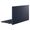 Asus ExpertBook B1 B1400 B1400CEAE-EK0272R
