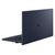 Asus ExpertBook B1 B1400 B1400CEAE-EK0272R