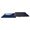 Asus ExpertBook B1 B1400 B1400CEAE-EK0272R