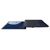 Asus ExpertBook B1 B1400 B1400CEAE-EK0272R
