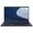 Asus ExpertBook B1 B1500 B1500CBA-EJ1573X