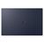 Asus ExpertBook B1 B1500 B1500CBA-EJ1573X