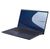 Asus ExpertBook B1 B1500 B1500CEAE-EJ0221R