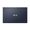 Asus ExpertBook B1 B1502CBA B1502CBA-NJ1283X