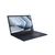 Asus ExpertBook B1 B1502CVA B1502CVA-NJ1168W