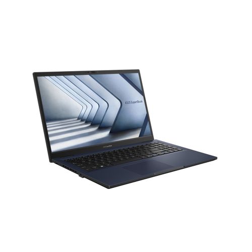 Asus ExpertBook B1 B1502CVA B1502CVA-NJ1168W