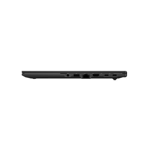 Asus ExpertBook B1 B1502CVA B1502CVA-NJ1168W