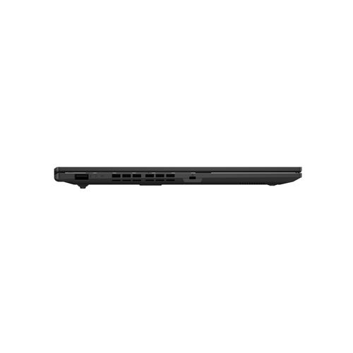 Asus ExpertBook B1 B1502CVA B1502CVA-NJ1168W