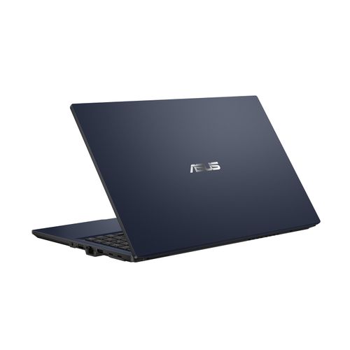 Asus ExpertBook B1 B1502CVA B1502CVA-NJ1168W