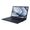 Asus ExpertBook B1 B1502CVA B1502CVA-NJ1168W