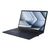 Asus ExpertBook B1 B1502CVA B1502CVA-NJ1168W