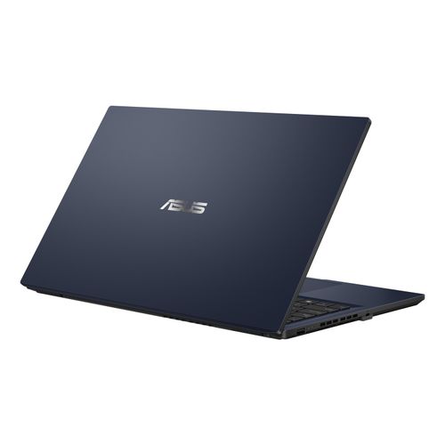 Asus ExpertBook B1 B1502CVA B1502CVA-NJ1168W
