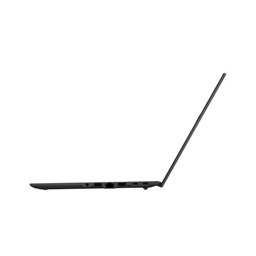 Asus ExpertBook B1 B1502CVA B1502CVA-NJ1168W