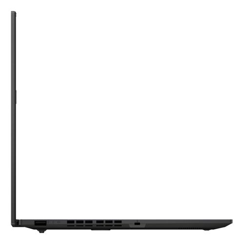 Asus ExpertBook B1 B1502CVA B1502CVA-NJ1168W