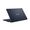 Asus ExpertBook B1 B1502CVA B1502CVA-NJ0349